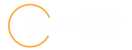 ISAPS2