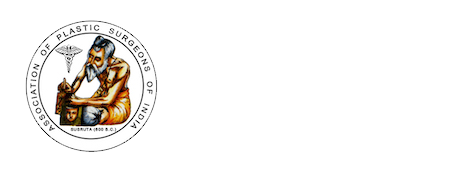 apsi