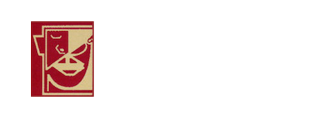 isclpca