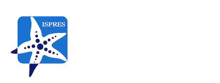 isprs