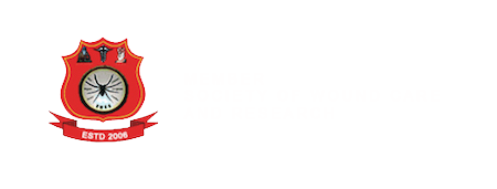 swcr